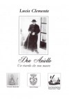 Don Aniello, un ricordo che non muore Don Aniello, un ricordo che non muore